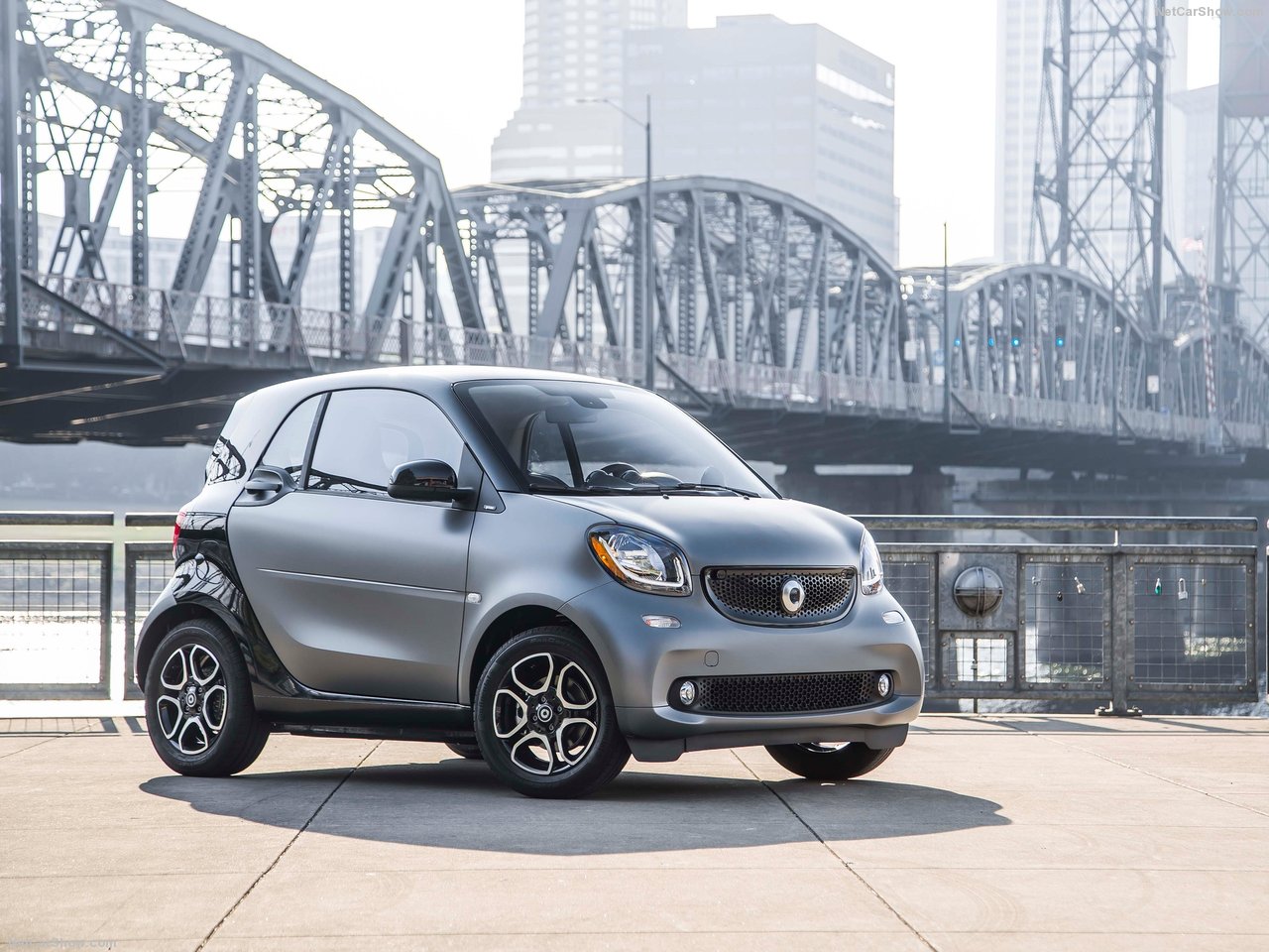 Smart-fortwo-2015-1280-03