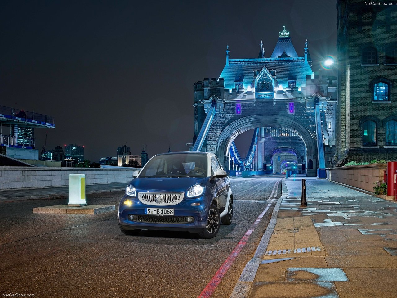 Smart-fortwo-2015-1280-21
