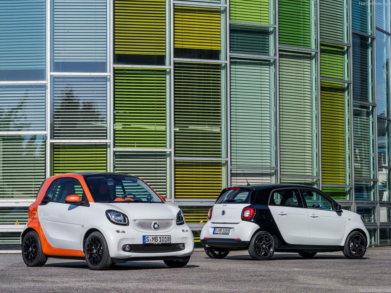 Smart-fortwo-2015-1280-73