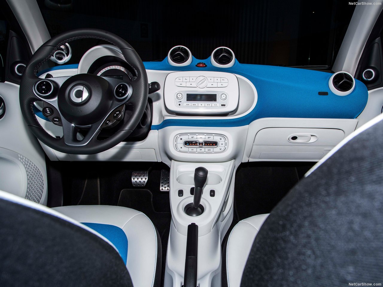 Smart-fortwo-2015-1280-82