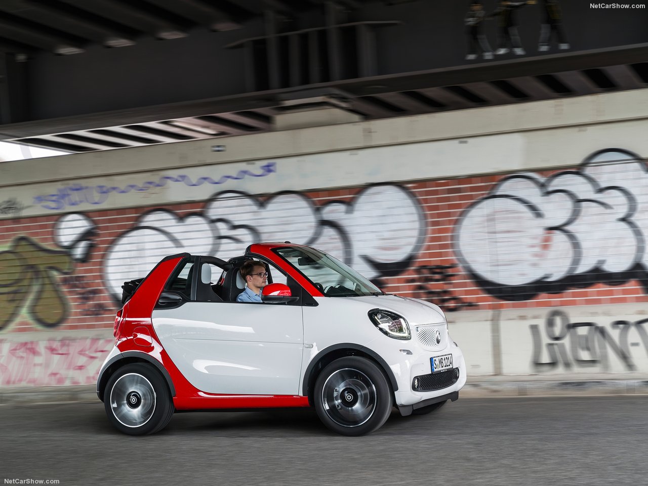 Smart-fortwo_Cabrio-2016-1280-03