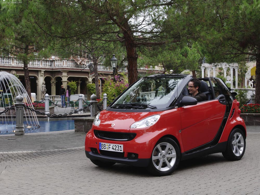 Smart-fortwo_cabrio-2007-1280-01