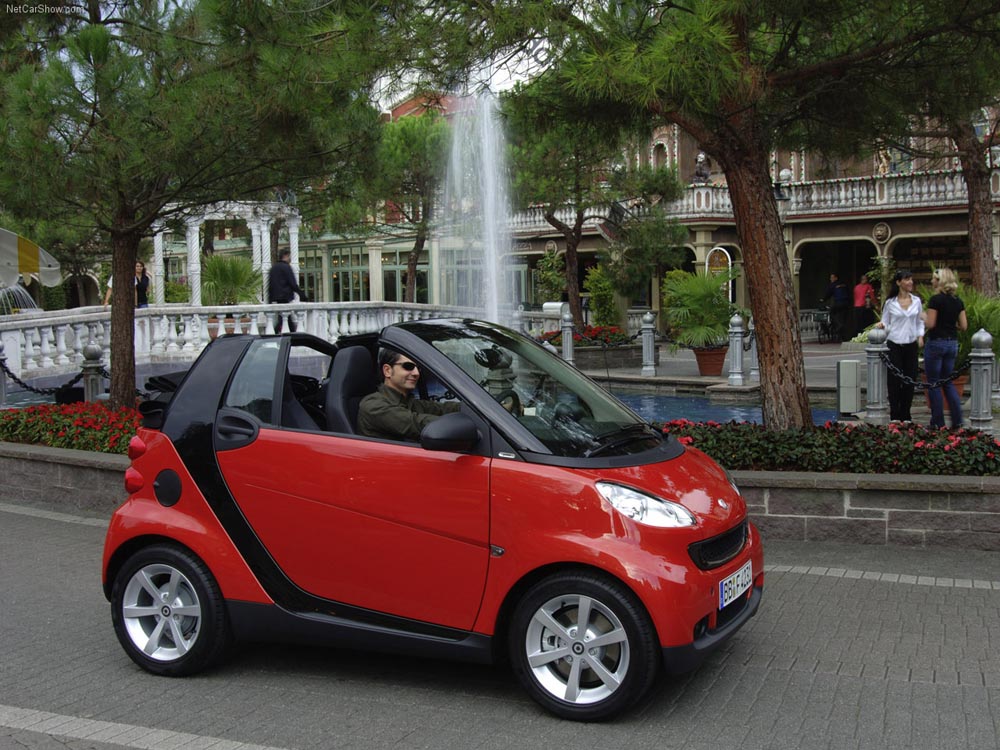 Smart-fortwo_cabrio-2007-1280-02