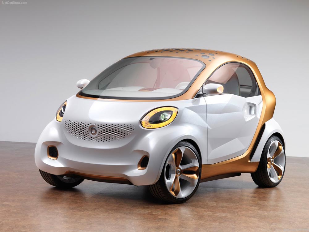 Smart-forvision_Concept-2011-1280-01