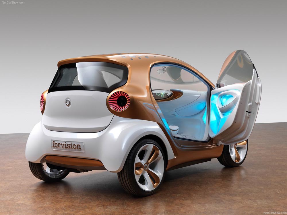 Smart-forvision_Concept-2011-1280-04