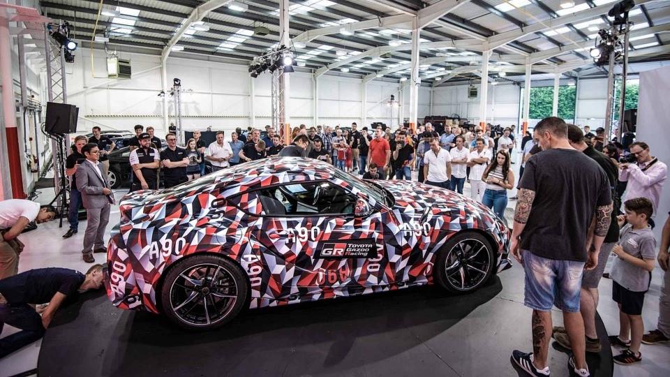 Supra-Reuniao-3-960×600