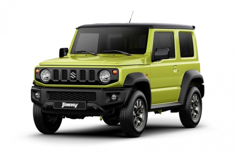 Suzuki-Jimny-2019-1-1024×576