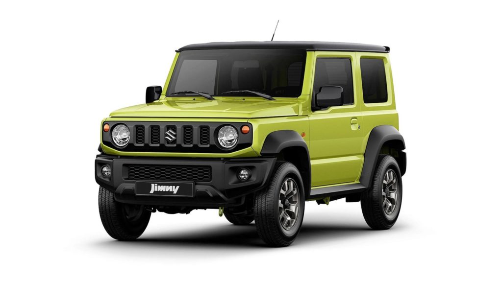 Suzuki-Jimny-2019-1-1024×576