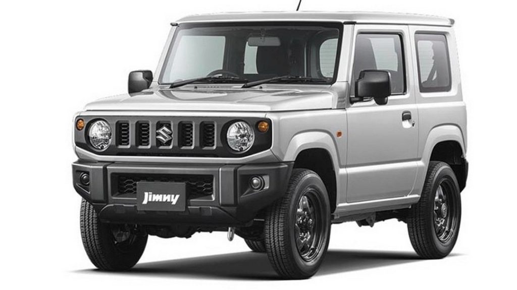 Suzuki-Jimny-2019-15-1024×576