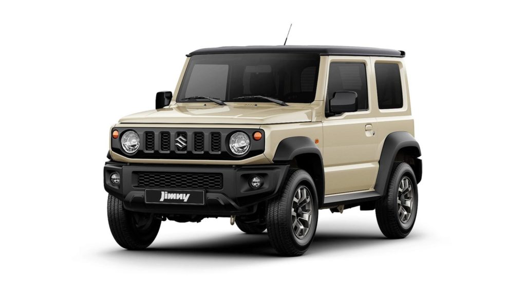 Suzuki-Jimny-2019-2-1024×576