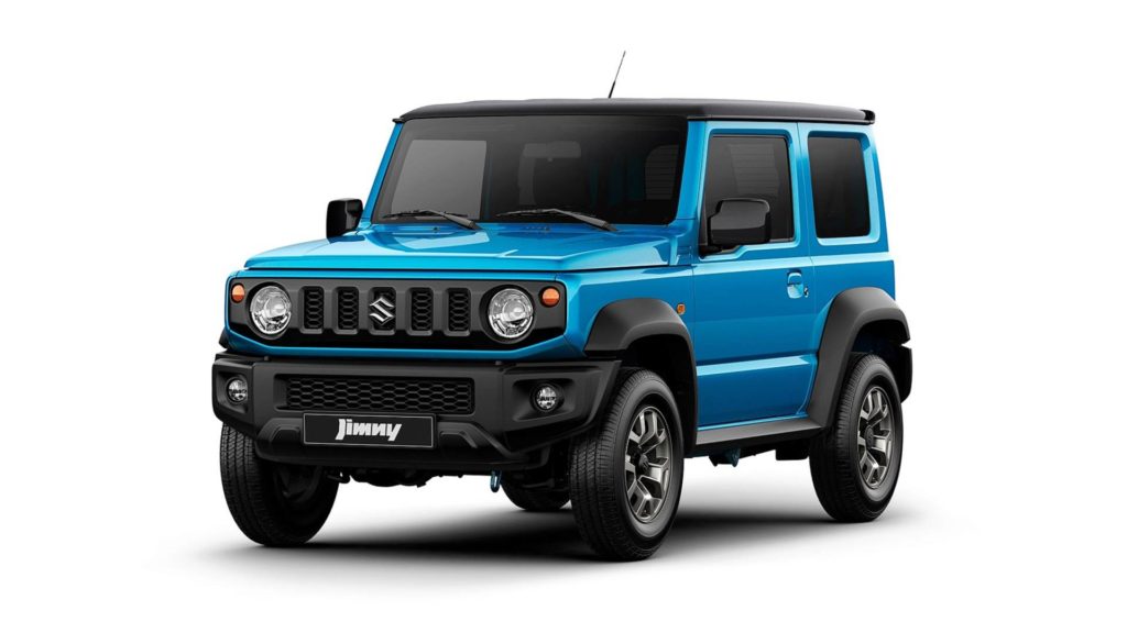 Suzuki-Jimny-2019-3-1024×576