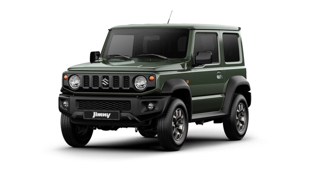 Suzuki-Jimny-2019-4-1024×576