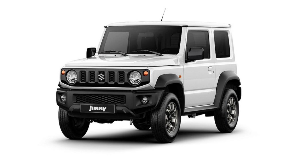 Suzuki-Jimny-2019-5-1024×576