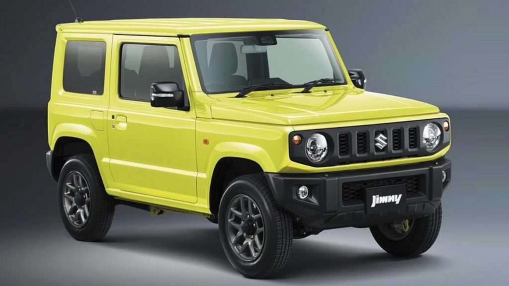 Suzuki-Jimny-2019-6-1024×576