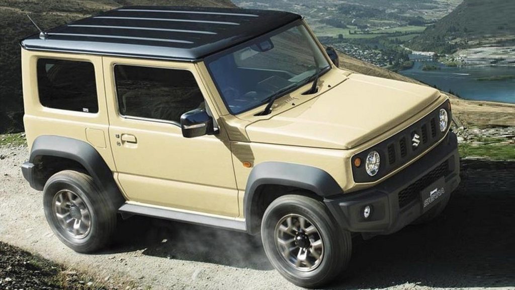 Suzuki-Jimny-2019-7-1024×576