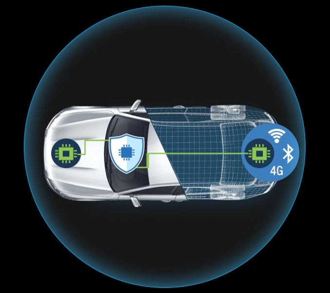 TCUSHIELD-960×600