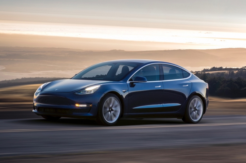 Tesla-Model-3-0001