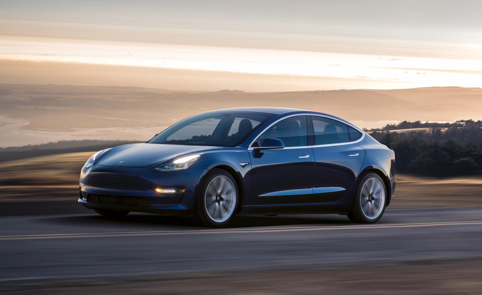 Tesla-Model-3-0001