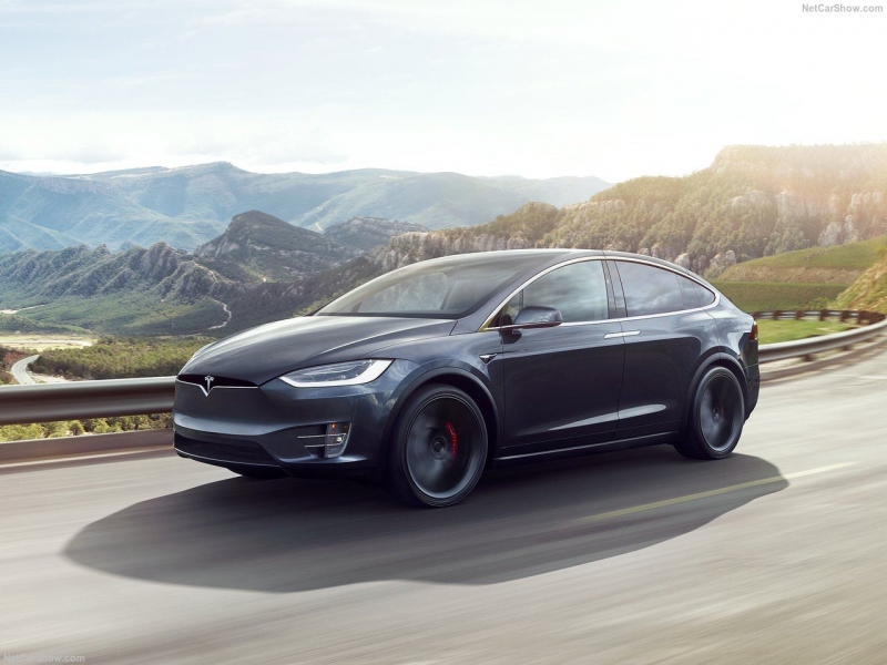 Tesla-Model_X-2017-1280-05-960×600