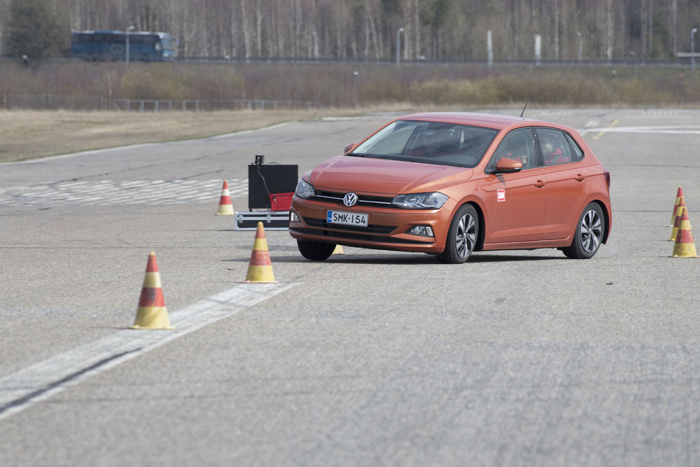 VW-Polo-Exterior