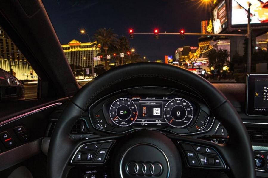 Vegas-lights-2-960×600