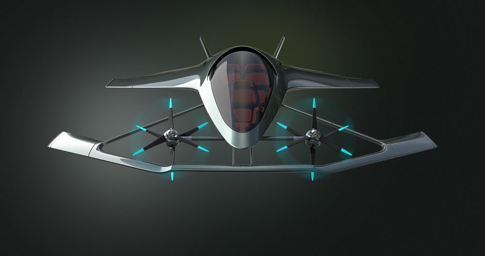 Volante Vision Concept (2)