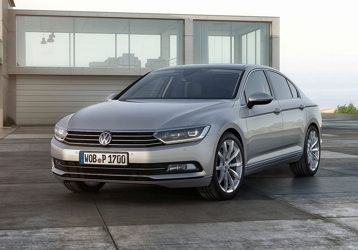 Volkswagen-Passat-2015-1600-02