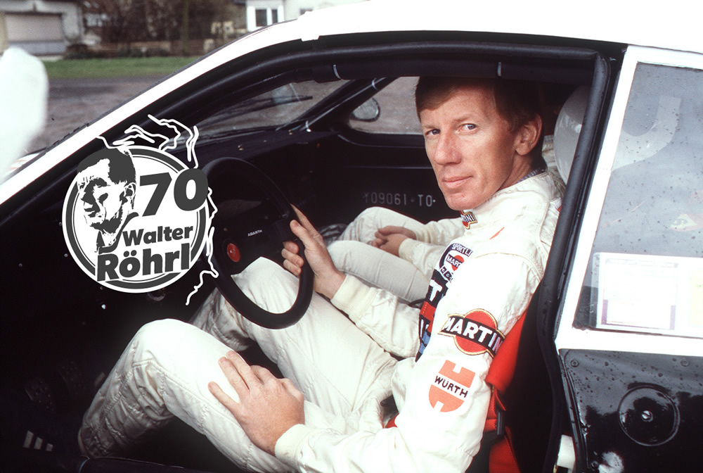 WalterRohrl1