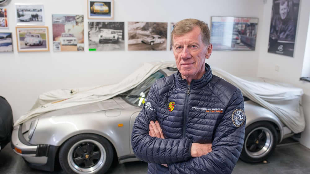 WalterRohrl3