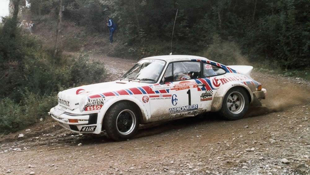 WalterRohrl4