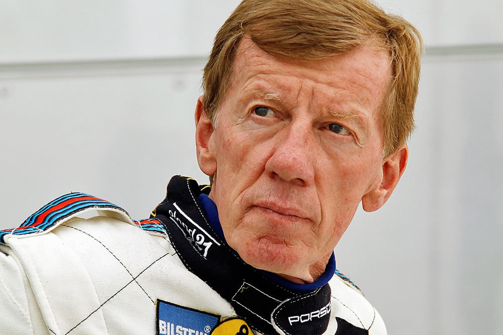 WalterRohrl9