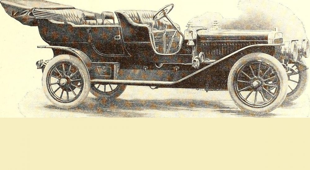 Winton6Touring_(1909)