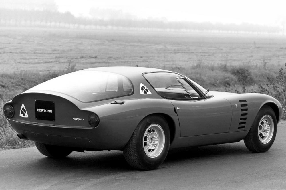 alfaromeocanguro2