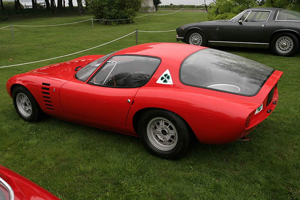 alfaromeocanguro7