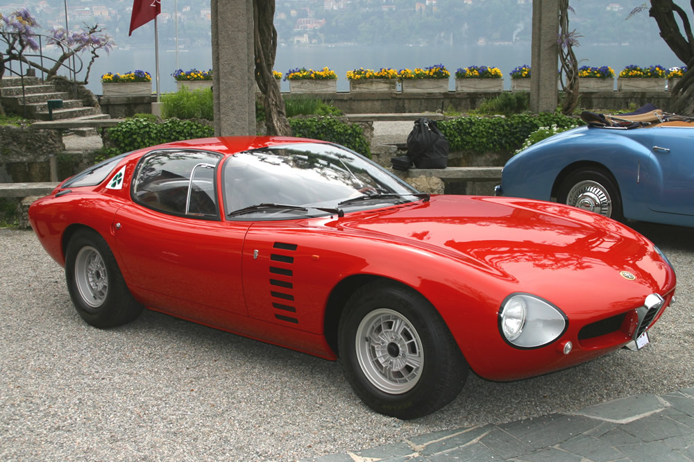 alfaromeocanguro8