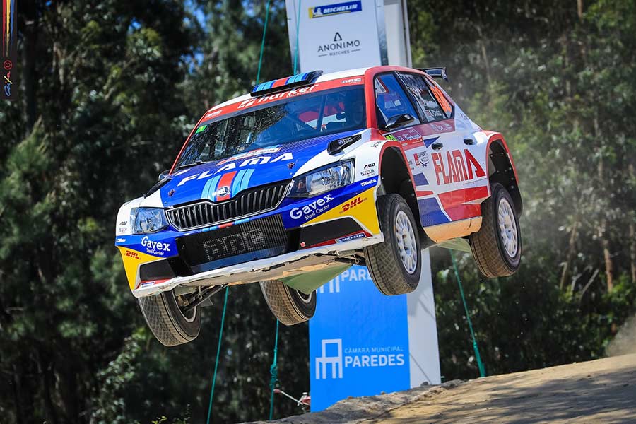 arc-sport-rali-de-pportugal-joaquim-alves-01