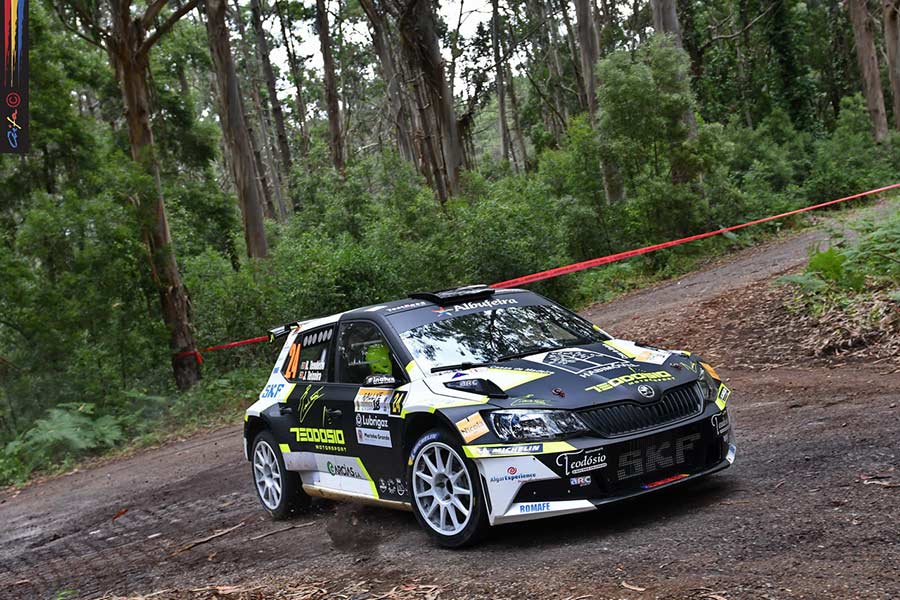 arc-sport-rali-vidreiro-ricardo-teodosio-01