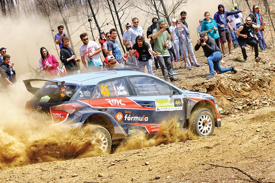 armindo-araujo-mortagua-at-world-3