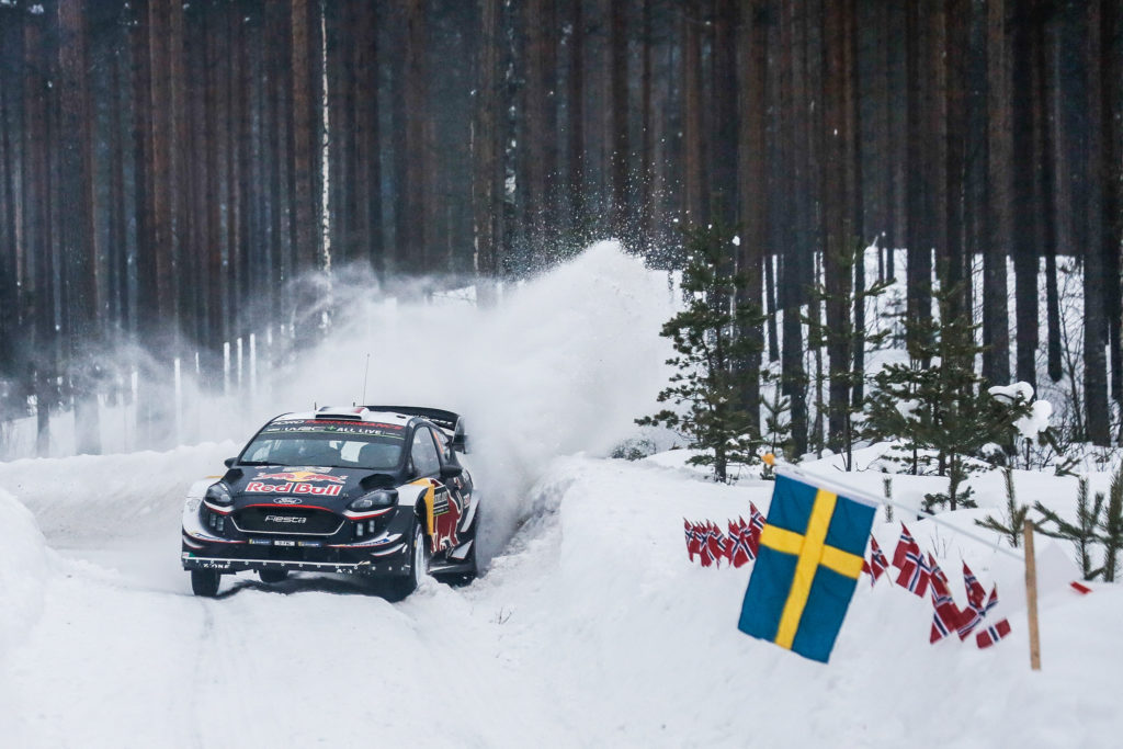 av201802142-ogier-1-1024×683