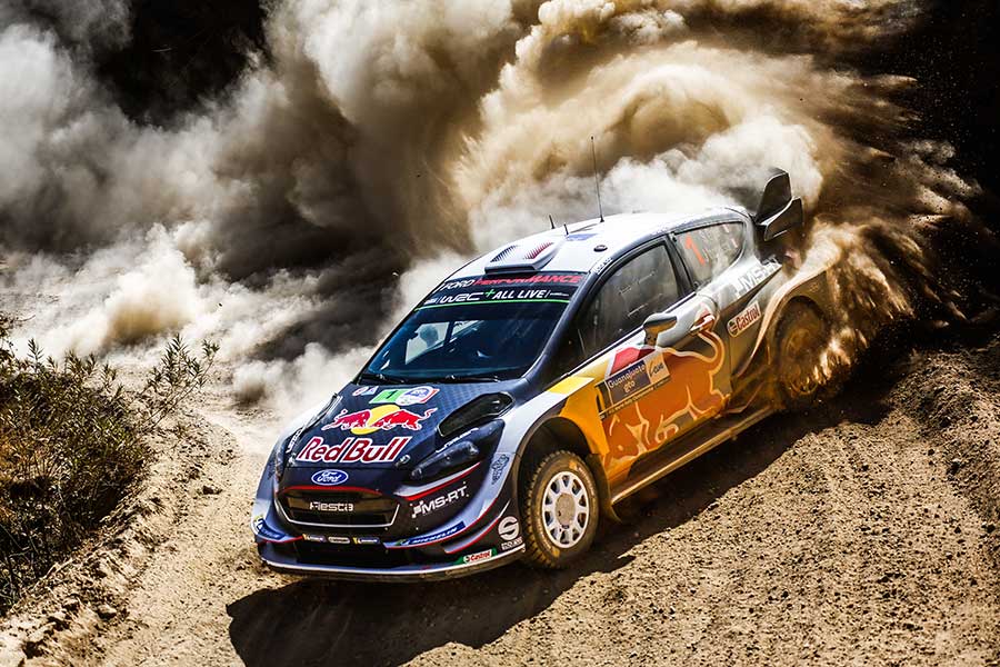 av2018030125-ogier