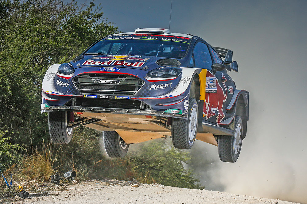av201805161-ogier
