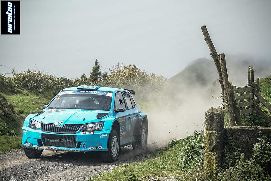 azores-airlines-rally-2018-12