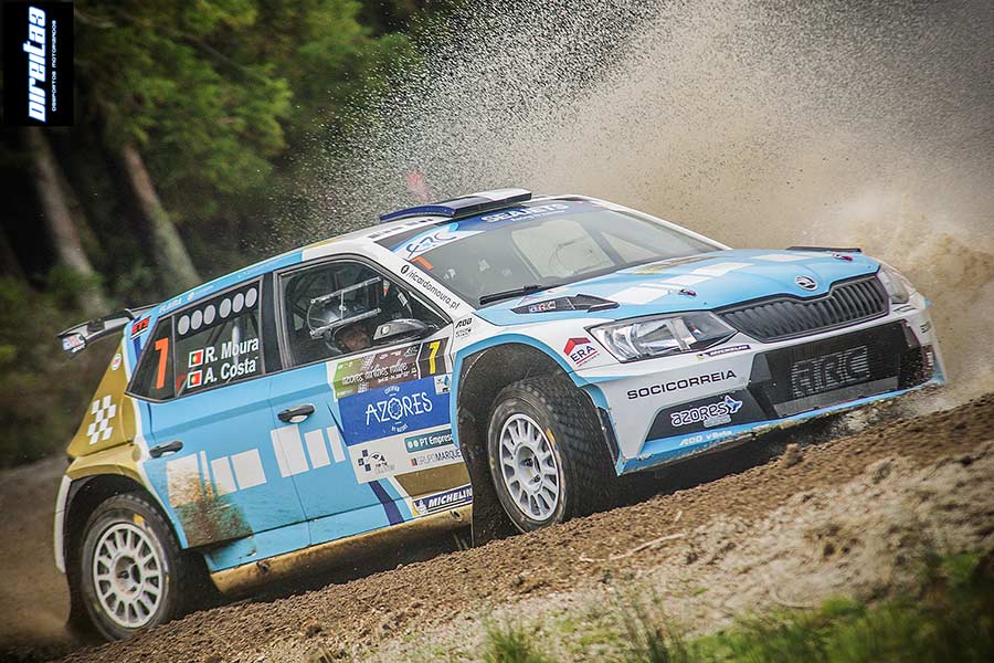 azores-airlines-rally-2018-30