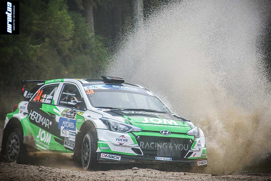 azores-airlines-rally-2018-42