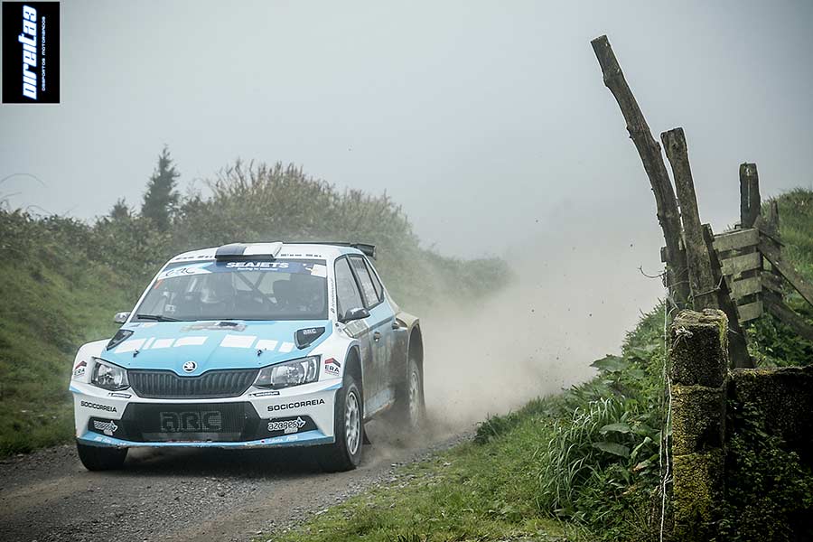 azores-airlines-rally-2018-5