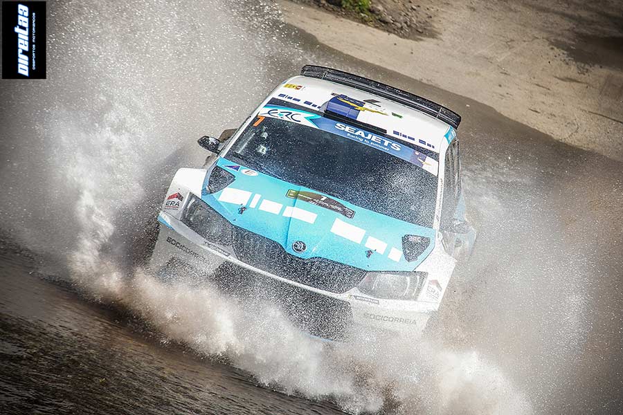 azores-airlines-rally-2018-7
