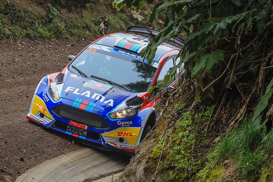 azores-airlines-rallye-2018-73