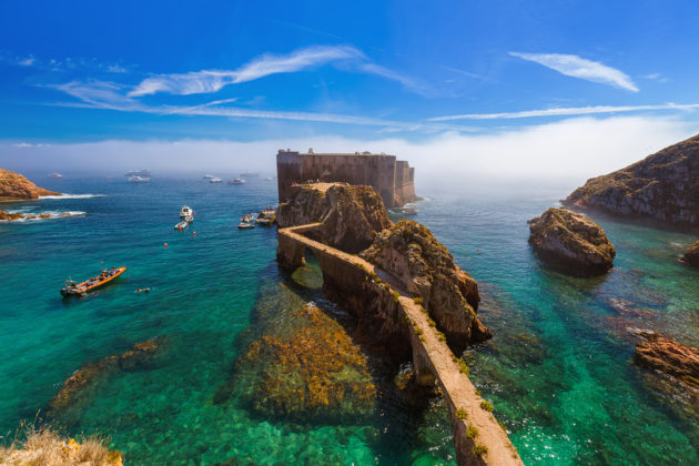 berlengas-630×420