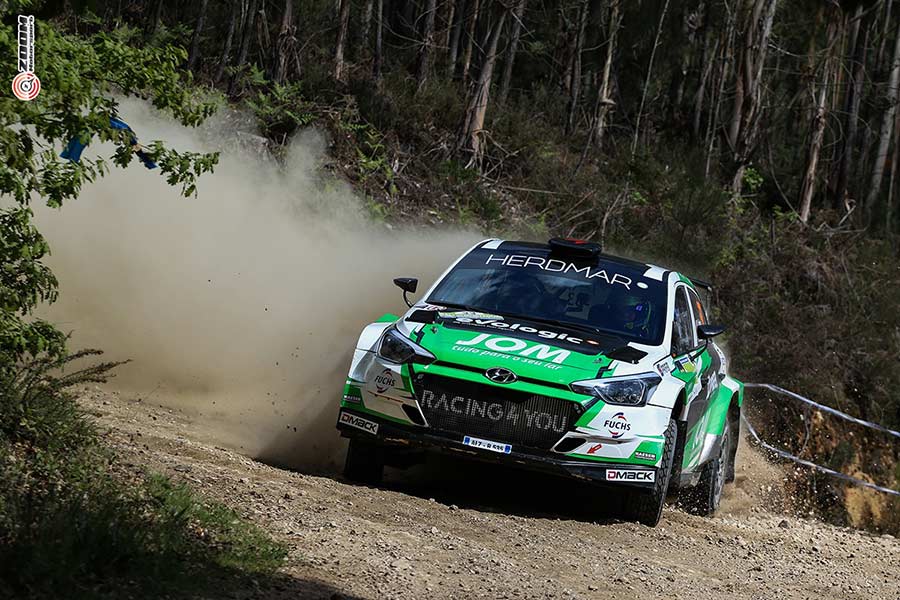campeonato-portugal-ralis-26