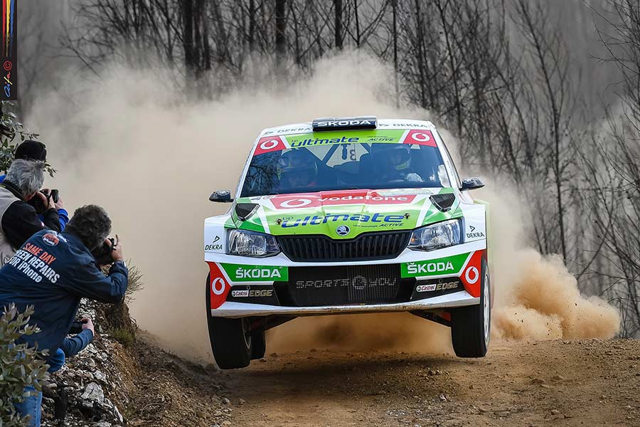 campeonato-portugal-ralis-27